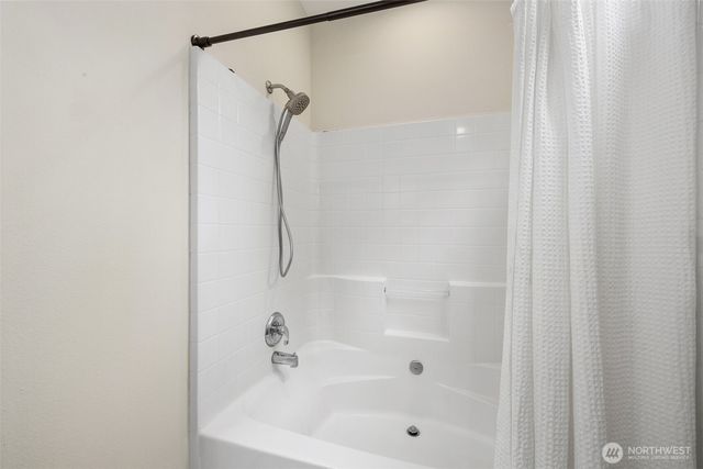 4943 Old Oak Street SE, Olympia, WA 98501