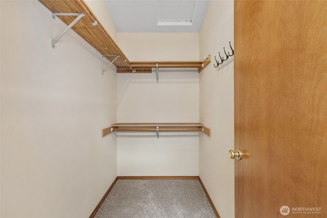 4943 Old Oak Street SE, Olympia, WA 98501