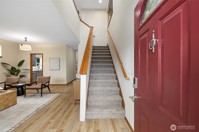 4943 Old Oak Street SE, Olympia, WA 98501