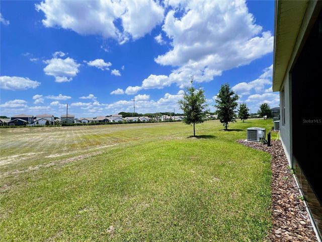 7788 JUNE LANE, Wildwood, FL 34785