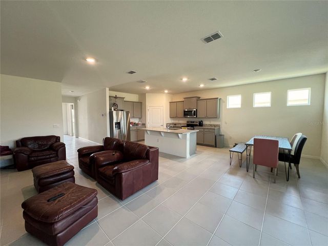 7788 JUNE LANE, Wildwood, FL 34785