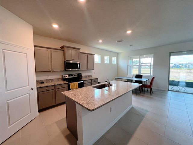 7788 JUNE LANE, Wildwood, FL 34785