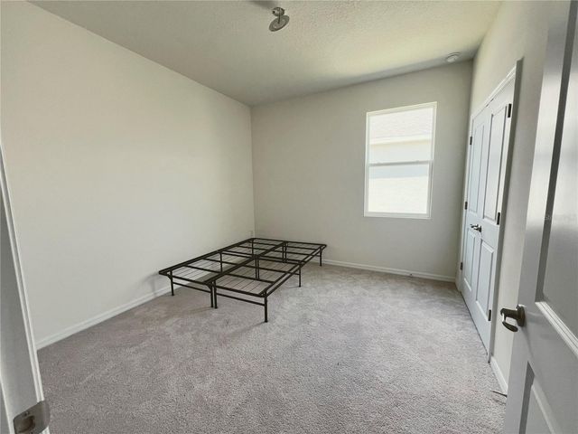 7788 JUNE LANE, Wildwood, FL 34785