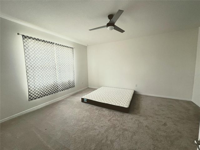 7788 JUNE LANE, Wildwood, FL 34785