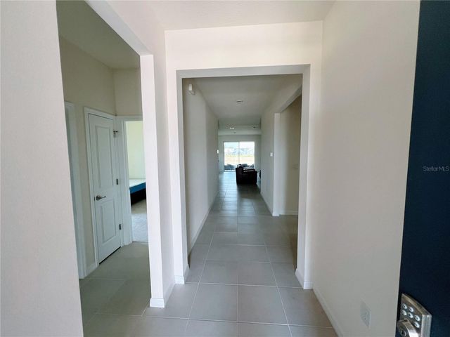 7788 JUNE LANE, Wildwood, FL 34785