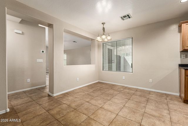 17755 W HEARN Road, Surprise, AZ 85388