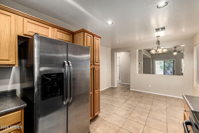 17755 W HEARN Road, Surprise, AZ 85388