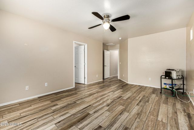 17755 W HEARN Road, Surprise, AZ 85388