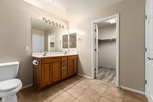 17755 W HEARN Road, Surprise, AZ 85388