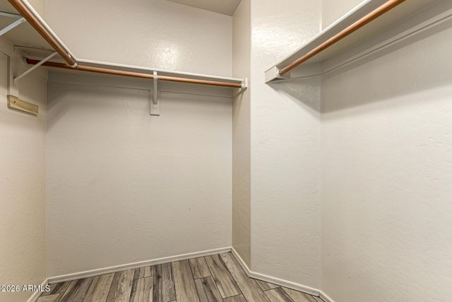 17755 W HEARN Road, Surprise, AZ 85388