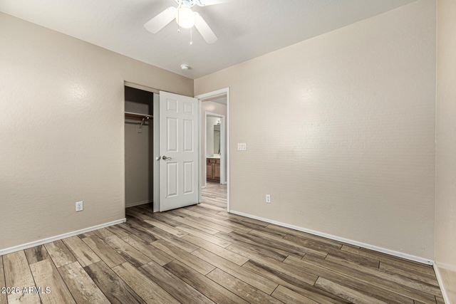 17755 W HEARN Road, Surprise, AZ 85388