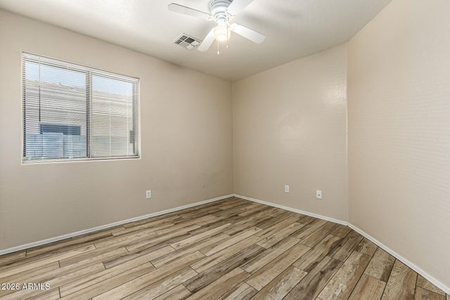 17755 W HEARN Road, Surprise, AZ 85388