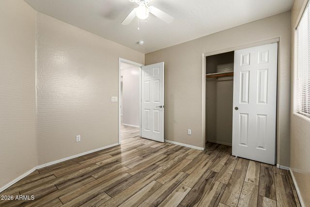 17755 W HEARN Road, Surprise, AZ 85388