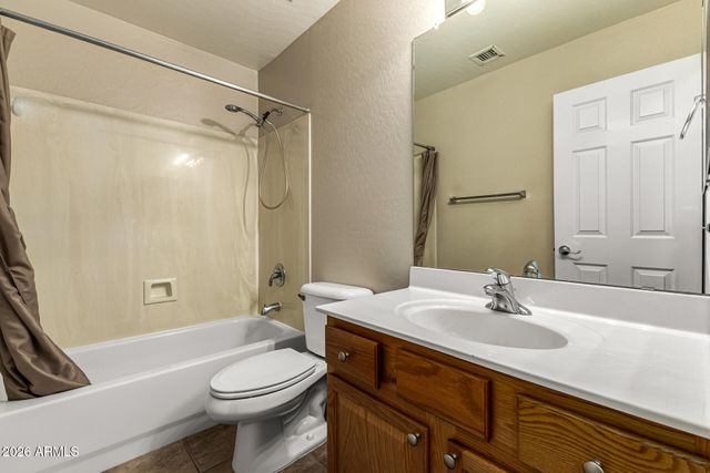 17755 W HEARN Road, Surprise, AZ 85388