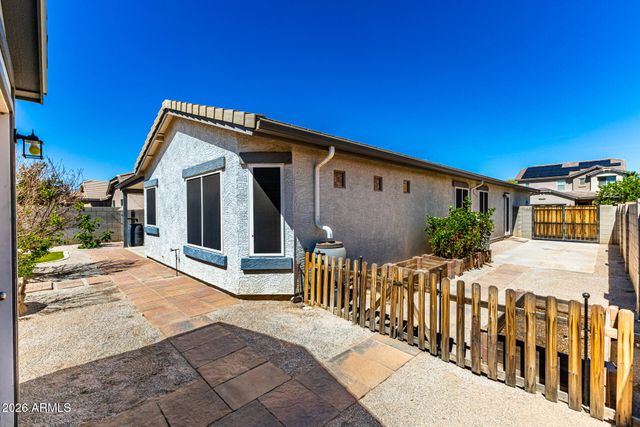 17755 W HEARN Road, Surprise, AZ 85388