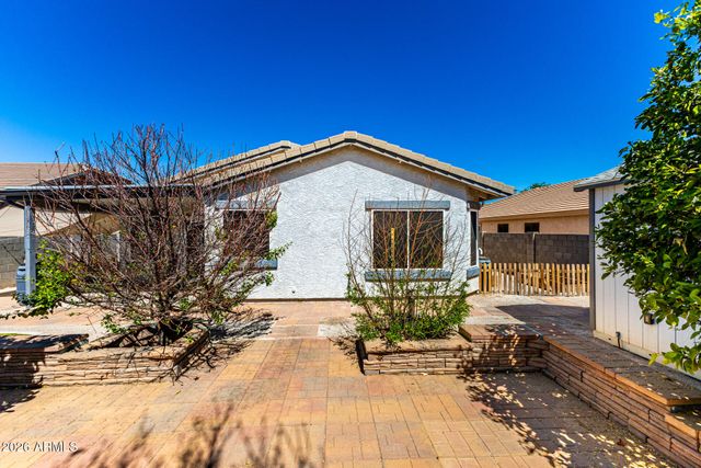 17755 W HEARN Road, Surprise, AZ 85388