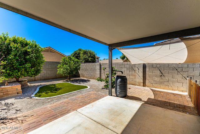 17755 W HEARN Road, Surprise, AZ 85388