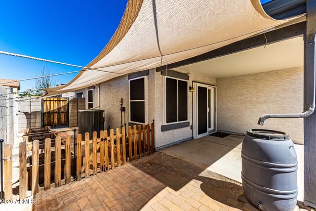 17755 W HEARN Road, Surprise, AZ 85388