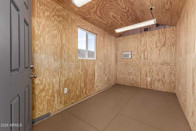 17755 W HEARN Road, Surprise, AZ 85388