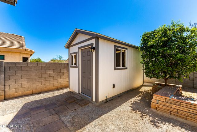 17755 W HEARN Road, Surprise, AZ 85388