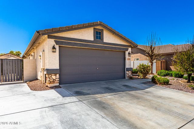 17755 W HEARN Road, Surprise, AZ 85388