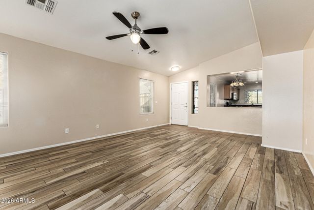 17755 W HEARN Road, Surprise, AZ 85388