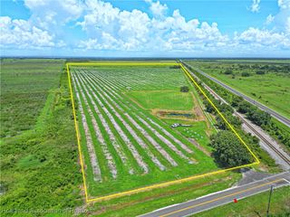 8495 Cr-621, Lorida, FL 33857