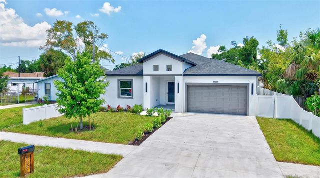 6127 105TH TERRACE, Pinellas Park, FL 33782