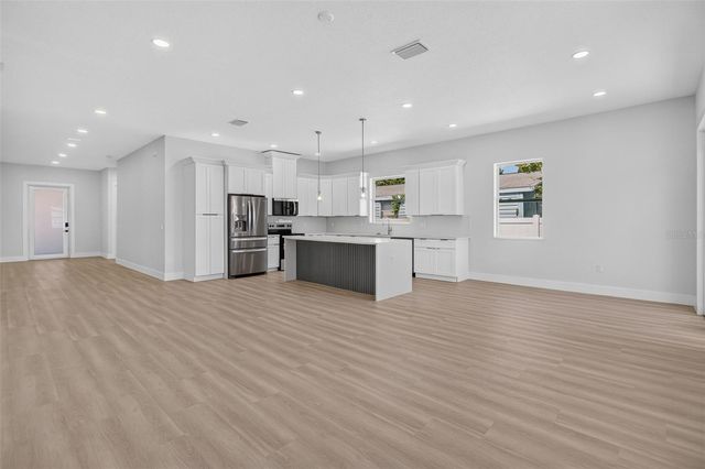 6127 105TH TERRACE, Pinellas Park, FL 33782