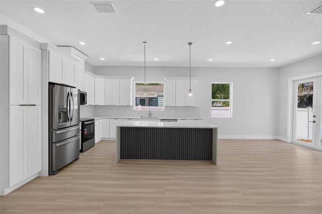 6127 105TH TERRACE, Pinellas Park, FL 33782