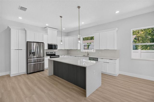 6127 105TH TERRACE, Pinellas Park, FL 33782
