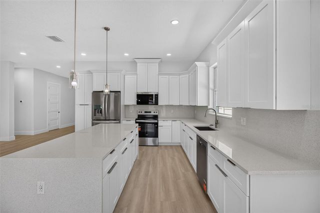 6127 105TH TERRACE, Pinellas Park, FL 33782