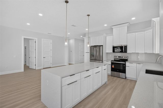 6127 105TH TERRACE, Pinellas Park, FL 33782
