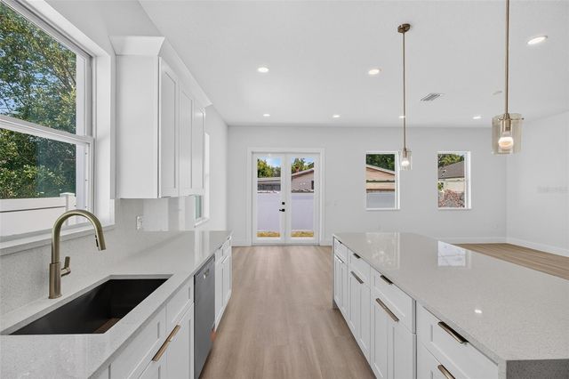 6127 105TH TERRACE, Pinellas Park, FL 33782