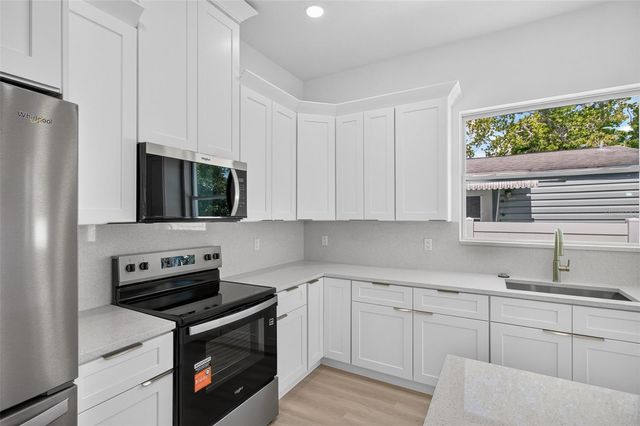 6127 105TH TERRACE, Pinellas Park, FL 33782