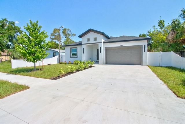 6127 105TH TERRACE, Pinellas Park, FL 33782