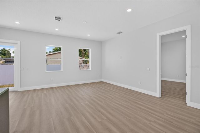 6127 105TH TERRACE, Pinellas Park, FL 33782