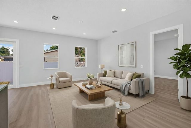6127 105TH TERRACE, Pinellas Park, FL 33782