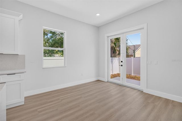 6127 105TH TERRACE, Pinellas Park, FL 33782