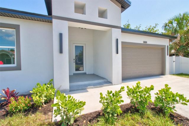 6127 105TH TERRACE, Pinellas Park, FL 33782