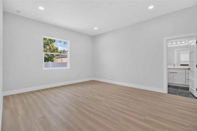 6127 105TH TERRACE, Pinellas Park, FL 33782