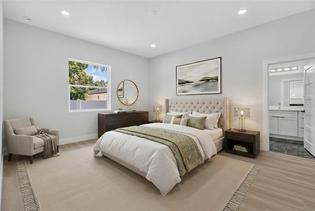 6127 105TH TERRACE, Pinellas Park, FL 33782