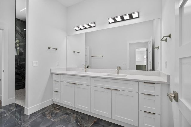 6127 105TH TERRACE, Pinellas Park, FL 33782