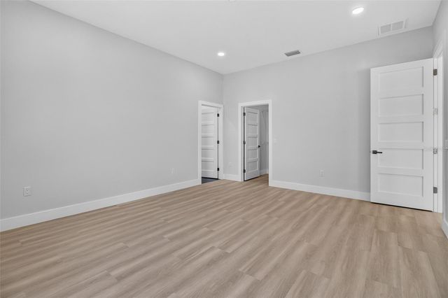 6127 105TH TERRACE, Pinellas Park, FL 33782