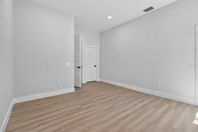 6127 105TH TERRACE, Pinellas Park, FL 33782