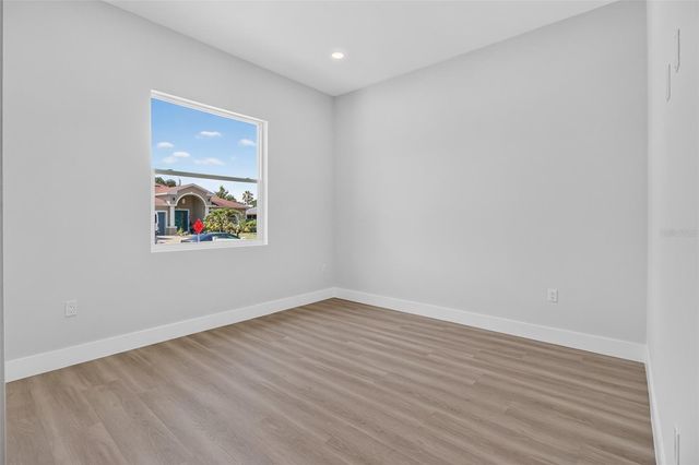 6127 105TH TERRACE, Pinellas Park, FL 33782