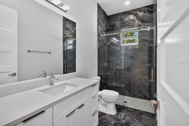 6127 105TH TERRACE, Pinellas Park, FL 33782