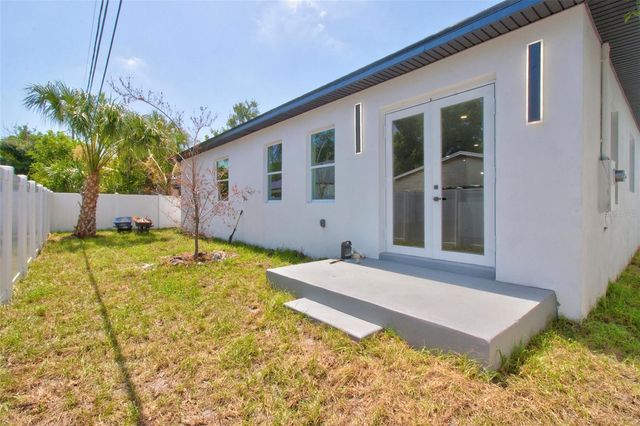 6127 105TH TERRACE, Pinellas Park, FL 33782