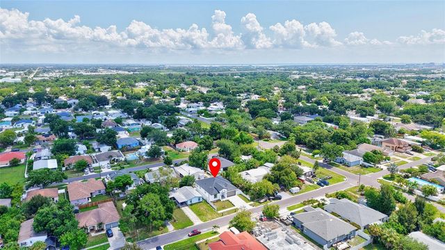 6127 105TH TERRACE, Pinellas Park, FL 33782