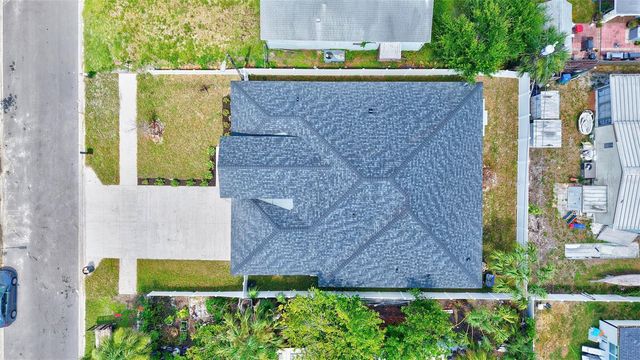 6127 105TH TERRACE, Pinellas Park, FL 33782